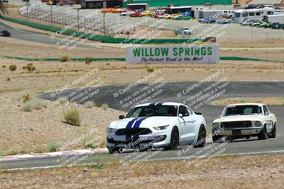 media/May-07-2022-Cobra Owners Club of America (Sat) [[e681d2ddb7]]/White/Session 3 (Turn 3)/